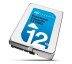 Жесткий диск SEAGATE 12TB 7200RPM HDD SATA 6GB/S/ (ST12000NM0007)