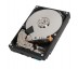 Жесткий диск TOSHIBA HDD SAS 2.5" 900GB 10000RPM/128MB AL14SEB090N