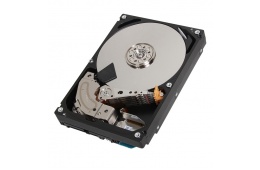 Жесткий диск TOSHIBA 900GB 10000RPM 128MB HDD SAS 2.5