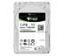 Жесткий диск SEAGATE HDD SAS 2.5" 1.2TB 10000RPM/256MB ST1200MM0129