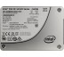 SSD Накопитель INTEL SATA 2.5" 240GB MLC/S3520 SSDSC2BB240G701