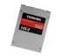 Накопитель SSD Toshiba 960GB Sata 2.5" mlc 6GB/S (THNSN8960PCSE4PDE1)