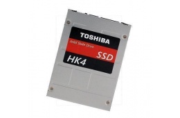 Накопичувач SSD Toshiba 960GB Sata 2.5