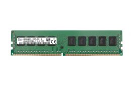 Оперативная память Hynix 8GB DDR4 2Rx8 PC4-2133P-R (HMA41GR7MFR8N-TF, HMA41GR7AFR8N-TF) / 2036
