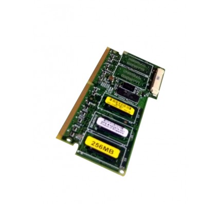 Кеш контролера HP T1 256MB G6 / G7 BBWC Memory Module (462974-001)