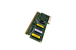 Кеш контроллера HP T1 256MB G6/G7 BBWC Memory Module (462974-001)
