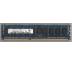 Серверная оперативная память Hynix 4GB DDR3 1Rx4 PC3-10600R (HMT351R7BFR4C-H9, HMT351R7AFR4C-H9 ) / 2047