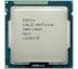 Процессор Intel 2 Core i3-3240 CPU 3.40GHz (SR0RH)
