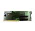 Райзер HP DL38X G6 [1xPCIe x8 and 2xPCIe x4] PCI-E RISER CARD (496057-001)/2060