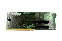 Райзер HP DL38X G6 [1xPCIe x8 and 2xPCIe x4] PCI-E RISER CARD (496057-001)/2060