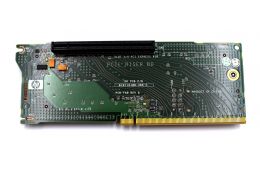 Райзер HP DL38Х G6 [1xPCIe x16] PCI-E RISER CARD (496078-001)/2059