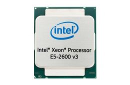 Процесор Intel XEON 12 Core E5-2678 V3 [2.50GHz - 3.30GHz] DDR4-2133 (SR20Z) 120W