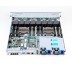 Сервер HP Proliant DL 360p G8 (10x2.5) SFF