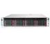 Сервер для видеонаблюдения на базе HP 380p G8 8LFF