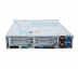 Сервер для відеоспостереження на базі HP 380p G8 8LFF