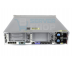 Сервер HP Proliant DL 380p G8 (12x3.5) LFF