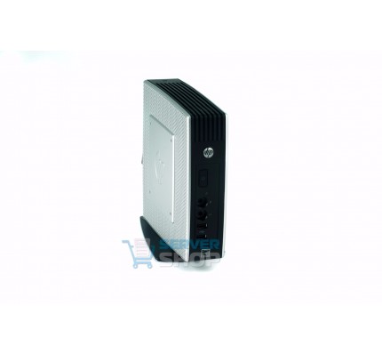 Тонкий клієнт HP Compaq T5565 HSTNC-012-TC Thin Client (1.00GHz 1GB RAM 1GB Flash)