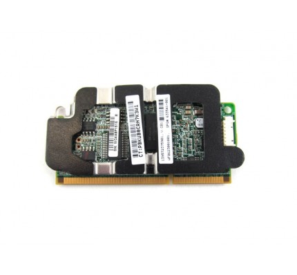 Кеш контроллера HP 512MB G8 (FBWC B-series) Memory Module, 36-Inch (633541-001)
