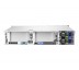 Сервер HP Proliant DL 560 G8 (5x2.5) SFF