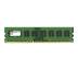 Серверная оперативная память Kingston 4GB DDR3 1Rx8 PC3 -12800E (KTH PL316ES/4G)