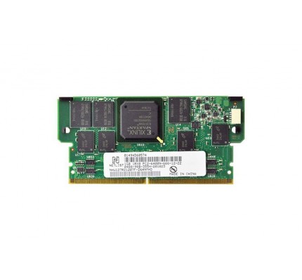 Кеш контроллера Dell H700 Netlist 1GB PC2-6400 Memory NHW127R21207F-D64NMHD0
