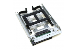 Кріплення-перехідник для HDD SAS / SATA / SSD 2.5 "to 3.5" HP Z420 Z620 Z820 (668261-002)