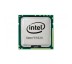 Процессор Intel XEON 4 Core E5520 2.26 GHz/8M (SLBFD)