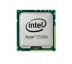 Процессор Intel XEON 4 Core E5504 2.00 GHz/4M (SLBF9)