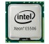 Процессор Intel XEON 4 Core E5506 2.13 GHz/4M (SLBF8)