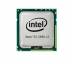 Процессор Intel XEON 18 Core E5-2696 V3 2.30 GHz (SR1XK)