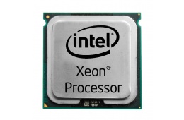 Процесор Intel XEON 4 Core L5630 2.13 GHz / 12M (SLBVD)
