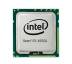 Процессор Intel XEON 8 Core E5-4650L 2.60 GHz/20M (SR0QS)