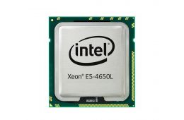 Процессор Intel XEON 8 Core E5-4650L 2.60 GHz/20M (SR0QS)