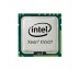 Процесор Intel XEON 4 Core E5507 2.26 GHz / 4M (SLBKC)
