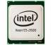 Процессор Intel XEON 8 Core E5-2630 V3 2.40GHz (SR206)