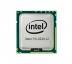 Процессор Intel XEON 6 Core E5-2620 V2 2.10 GHz/15M (SR1AN)
