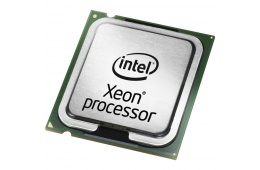 Процесор Intel XEON 4 core E5540 2.53 GHz / 8M (SLBF6)