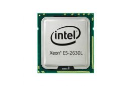 Процессор Intel XEON 6 Core E5-2630L 2.00 GHz (SR0KM)