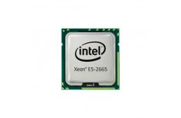 Процессор Intel XEON 8 Core E5-2665 2.40 GHz/20M (SR0L1)