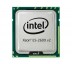 Процессор Intel XEON 4 Core E5-2609 V2 2.50 GHz (SR1AX)