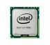 Процессор Intel XEON 10 Core E7-4860 2.26 GHz/24M (SLC3S)
