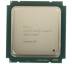 Процессор Intel XEON 12 Core E5-2697 V2 2.70 GHz (SR19H)