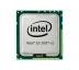 Процессор Intel XEON 12 Core E5-2697 V2 2.70 GHz (SR19H)