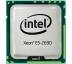Процесор Intel XEON 12 Core E5-2697 V2 2.70 GHz (SR19H)