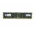 Серверная оперативная память Kingston 8GB DDR3 2Rx4 PC3-10600R (KTH-PL313/8G) / 2389