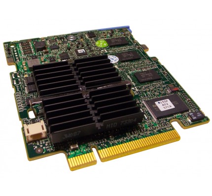 RAID-контроллер HP Smart Array P400/256MB (504022-001) / 2397