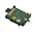 Модуль удаленного управления DELL iDRAC 6 Express Remote Access Card PowerEdge R410, R510, R515 (Y383M, JPMJ3, PPH2J, KG1TT)
