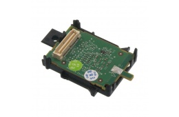 Модуль удаленного управления  DELL iDRAC 6 Express Remote Access Card PowerEdge R410, R510, R515 (Y383M, JPMJ3, PPH2J, KG1TT)