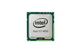 Процесор Intel XEON 10 Core E7-4850 2.00 GHz / 24M (SLC3V)
