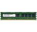 Серверна оперативна пам'ять Micron 4GB DDR3 2Rx8 PC3L-10600E (MT18JSF51272AZ-1G4D1, MT18KSF51272AZ-1G4K1)